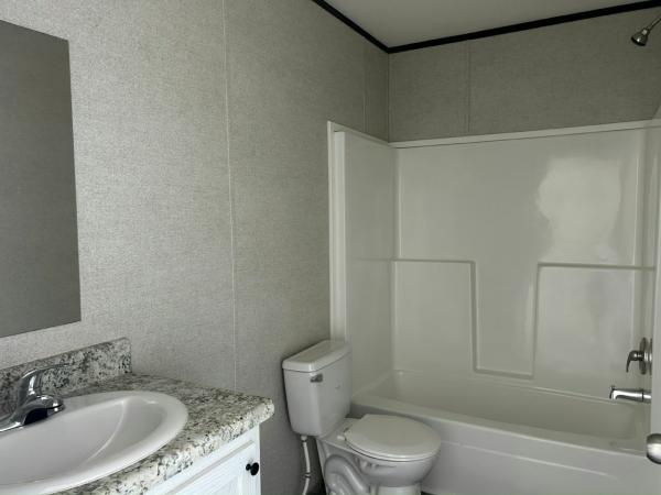 2024 Champion - Lake City 261-1456H22P01  Home