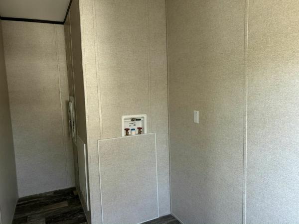 2024 Champion - Lake City 261-1456H22P01  Home