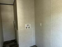 2024 Champion - Lake City 261-1456H22P01  Home