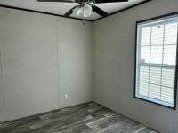 2024 Champion - Lake City 261-1456H22P01  Home