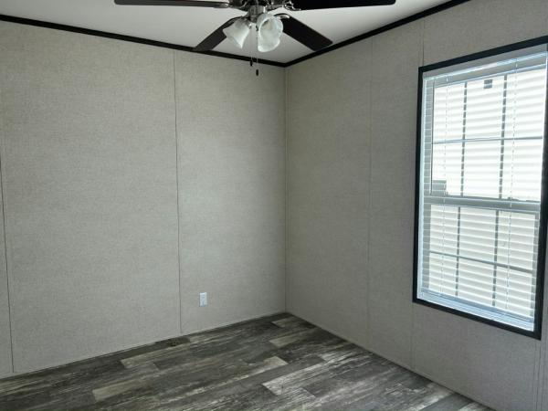 2024 Champion - Lake City 261-1456H22P01  Home