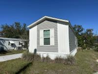 2024 Champion - Lake City 261-1456H22P01  Home