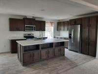 2025 Colony 49 550BP28563A  Home