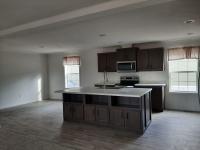 2025 Colony 49 550BP28563A  Home