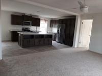 2025 Colony 49 550BP28563A  Home