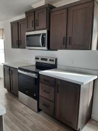 2025 Colony 49 550BP28563A  Home