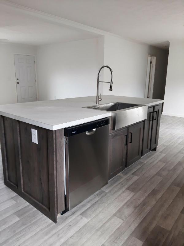 2025 Colony 49 550BP28563A  Home