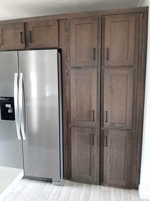 2025 Colony 49 550BP28563A  Home