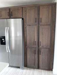 2025 Colony 49 550BP28563A  Home