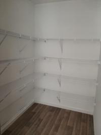 2025 Colony 49 550BP28563A  Home