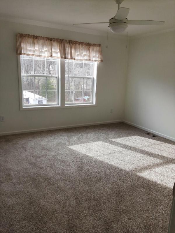 2025 Colony 49 550BP28563A  Home