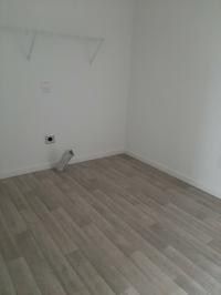 2025 Colony 49 550BP28563A  Home