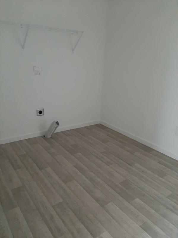 2025 Colony 49 550BP28563A  Home