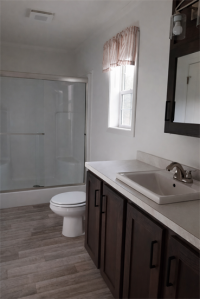 2025 Colony 49 550BP28563A  Home