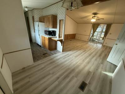 Photo 3 of 15 of home located at 7246 E. State Road 44, #2A Wildwood, FL 34785