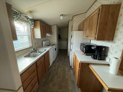 Photo 4 of 15 of home located at 7246 E. State Road 44, #2A Wildwood, FL 34785