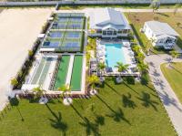 2024 Jacobsen Homes Manufactured Home