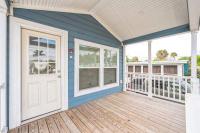 2023 Great Outdoor Cottages Manufactured Home