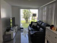 1969 DELO Manufactured Home