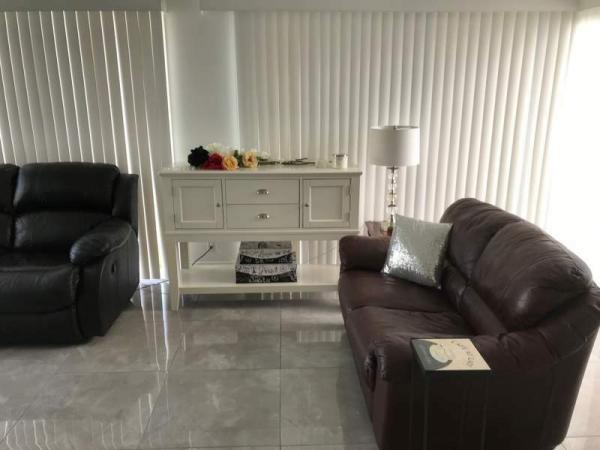 1969 DELO Manufactured Home