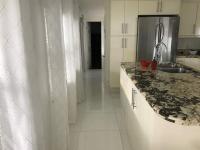 1969 DELO Manufactured Home