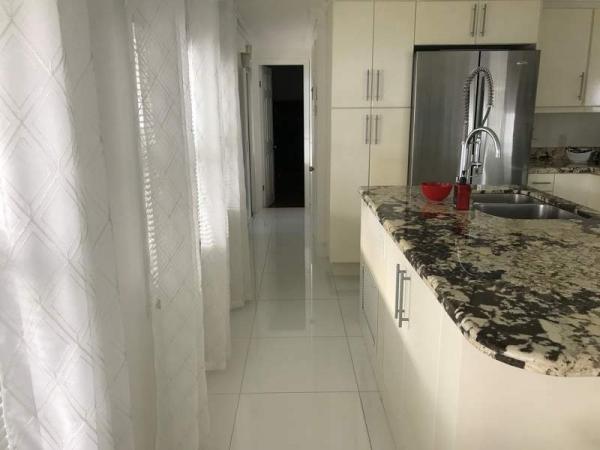 1969 DELO Manufactured Home