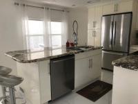 1969 DELO Manufactured Home