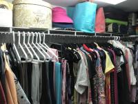 1969 DELO Manufactured Home