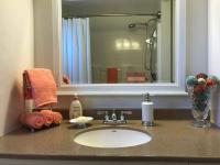 1969 DELO Manufactured Home