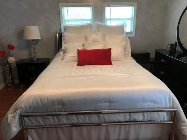 1969 DELO Manufactured Home