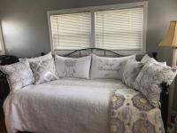 1969 DELO Manufactured Home