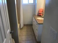 1969 DELO Manufactured Home