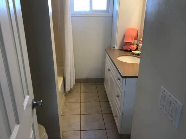 1969 DELO Manufactured Home