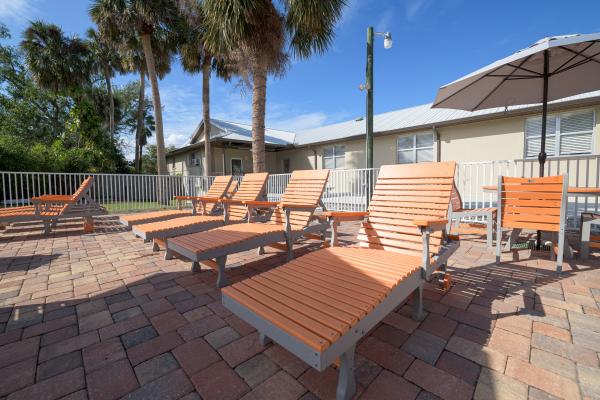 2023 Great Outdoor Cottages Manufactured Home