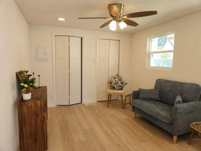 Photo 4 of 8 of home located at 5200 28th Street North, #122 Saint Petersburg, FL 33714