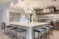 2024 Skyline Manufactured Home