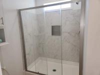 2024 Skyline Manufactured Home