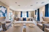 2024 Skyline Manufactured Home