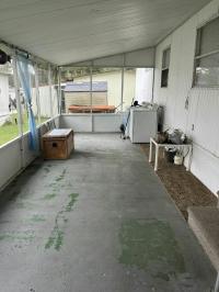 1969 AMHE UNKNOWN  Home