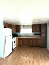 1969 AMHE UNKNOWN  Home