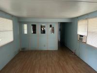 1969 AMHE UNKNOWN  Home