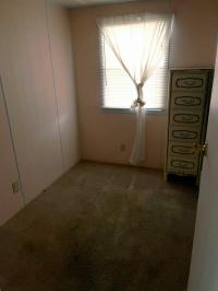 1969 AMHE UNKNOWN  Home