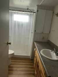 1969 AMHE UNKNOWN  Home