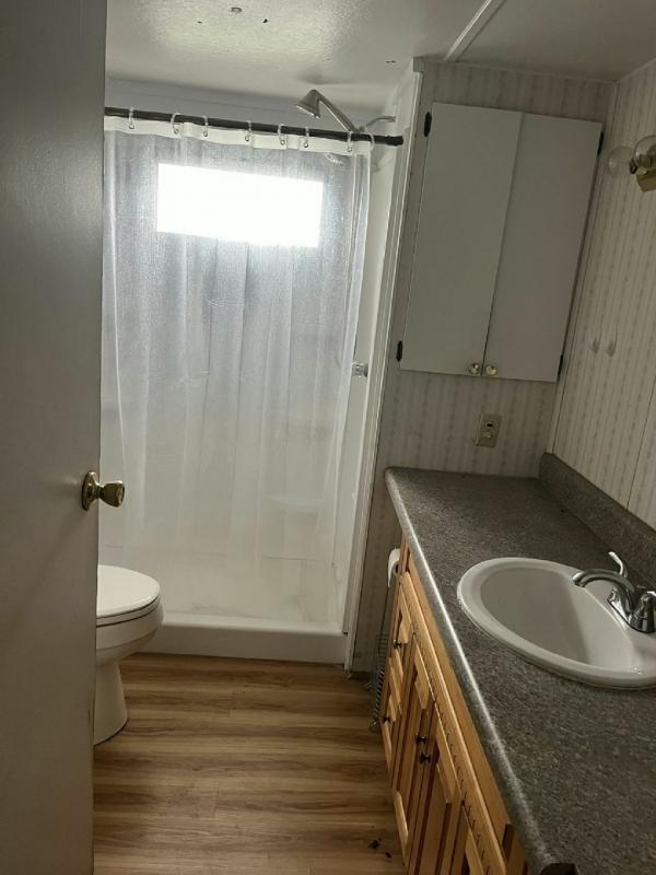 1969 AMHE UNKNOWN  Home