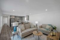 2025 Clayton Manufactured Home