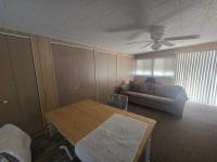 1980 Unknown Manufactured Home