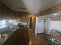 1980 Unknown Manufactured Home