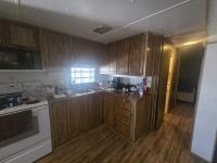 1980 Unknown Manufactured Home