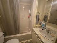 1980 Unknown Manufactured Home