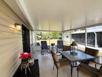 1989 Spec Manufactured Home